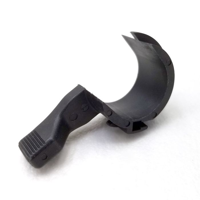 Arctic Cat OEM toorelink 0409-025