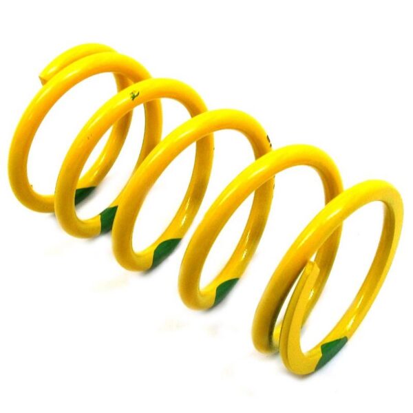 Arctic Cat OEM vedru kollane roheline 0646-147