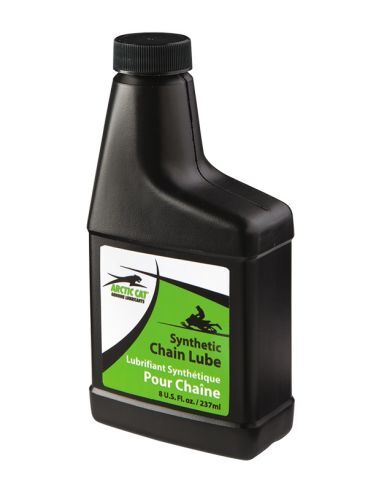 Arctic Cat OEM ketikoja õli 443ml