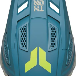 Thor Fleet kiiver 57-58cm Medium