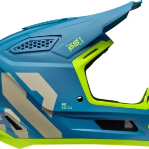 Thor Fleet kiiver 57-58cm Medium