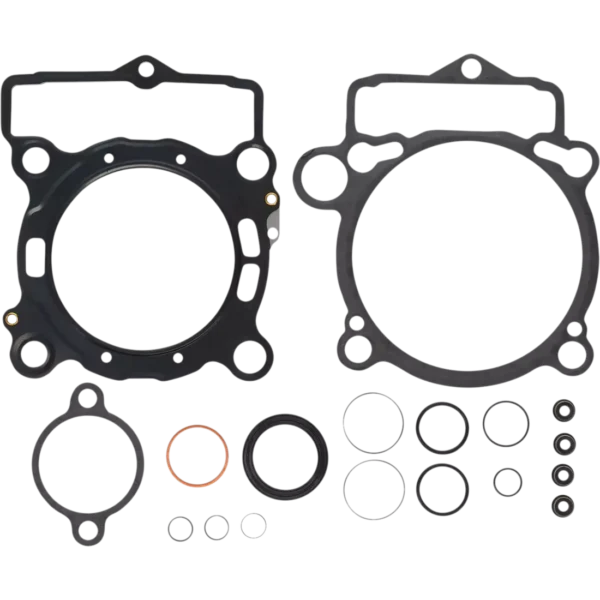 Prox top end tihendid KTM SX-F/EXC-F250 2016-2022 35.6316