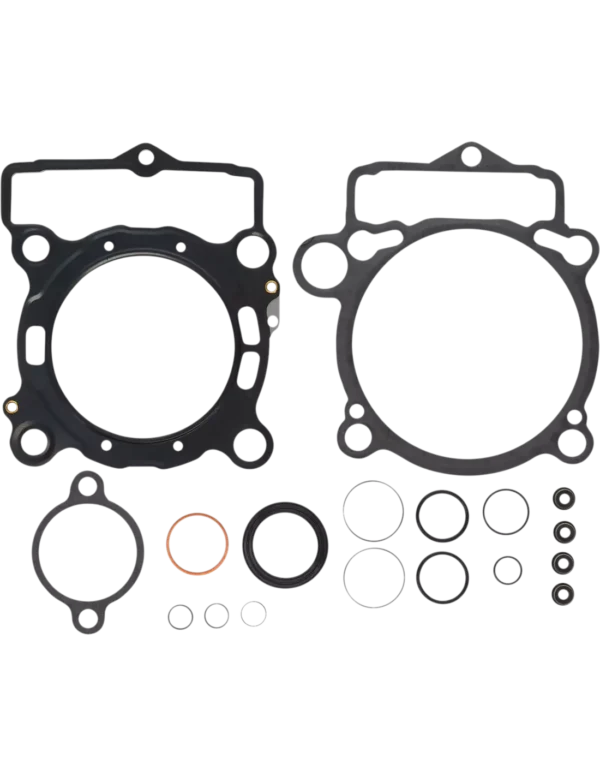 Prox top end tihendid KTM SX-F/EXC-F250 2016-2022 35.6316