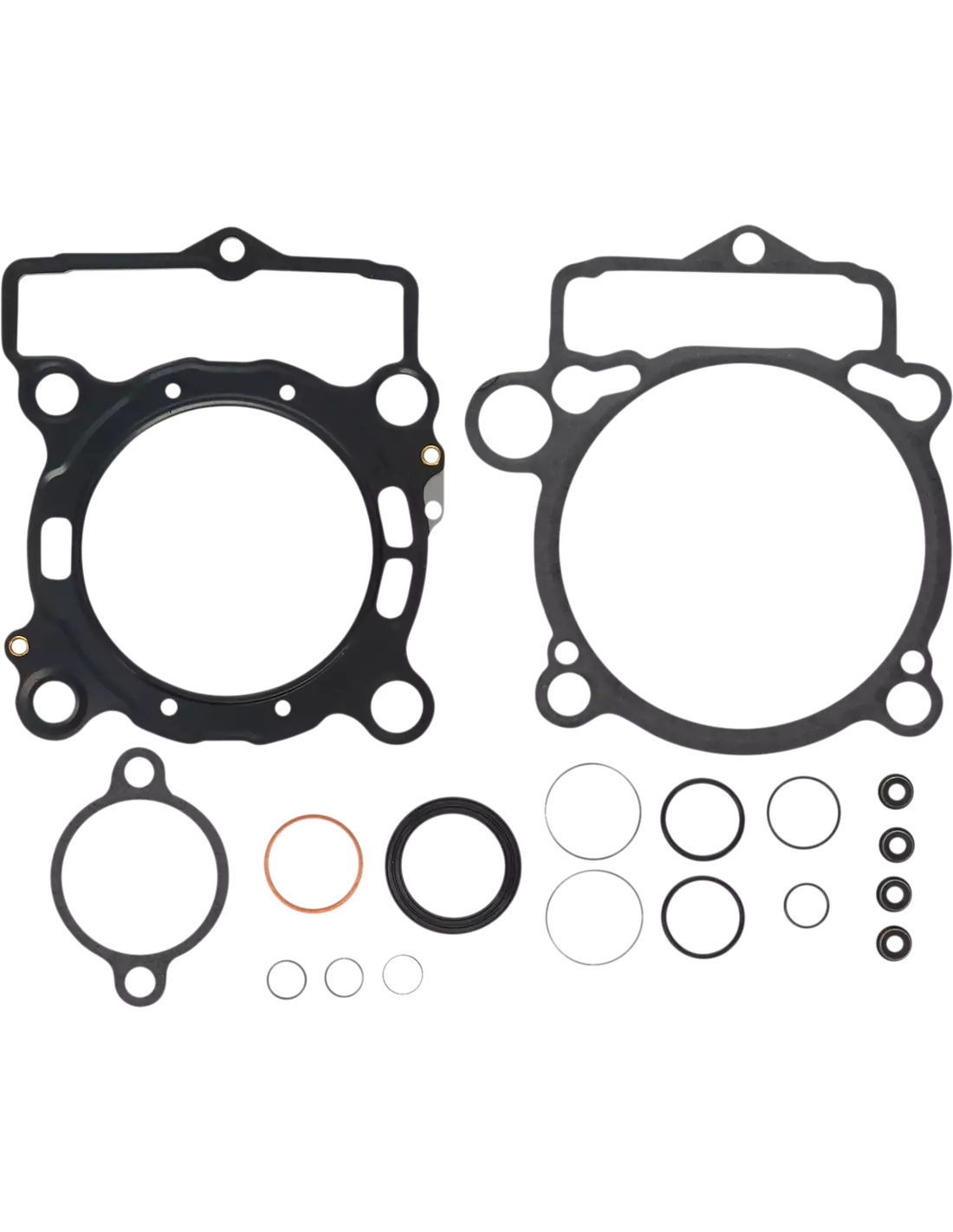 Prox top end tihendid KTM SX-F/EXC-F250 2016-2022 35.6316