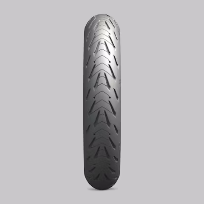 Michelin rehv Road 5 120/70ZR17