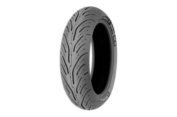 Michelin rehv Pilot ROAD 4 R 180/55ZR17 73W