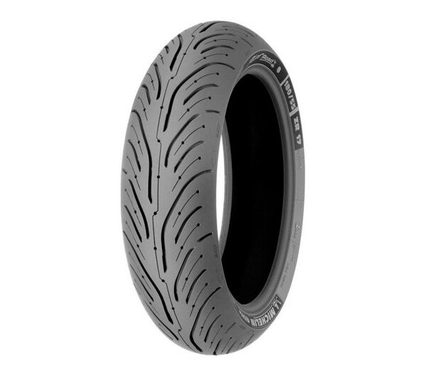 Michelin rehv Pilot ROAD 4 R 180/55ZR17 73W