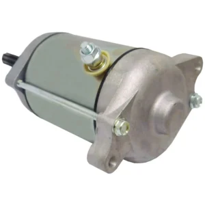 Starter 31100-12D01/3545-001