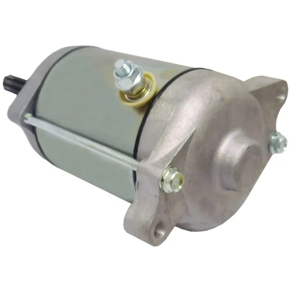 Starter 31100-12D01/3545-001