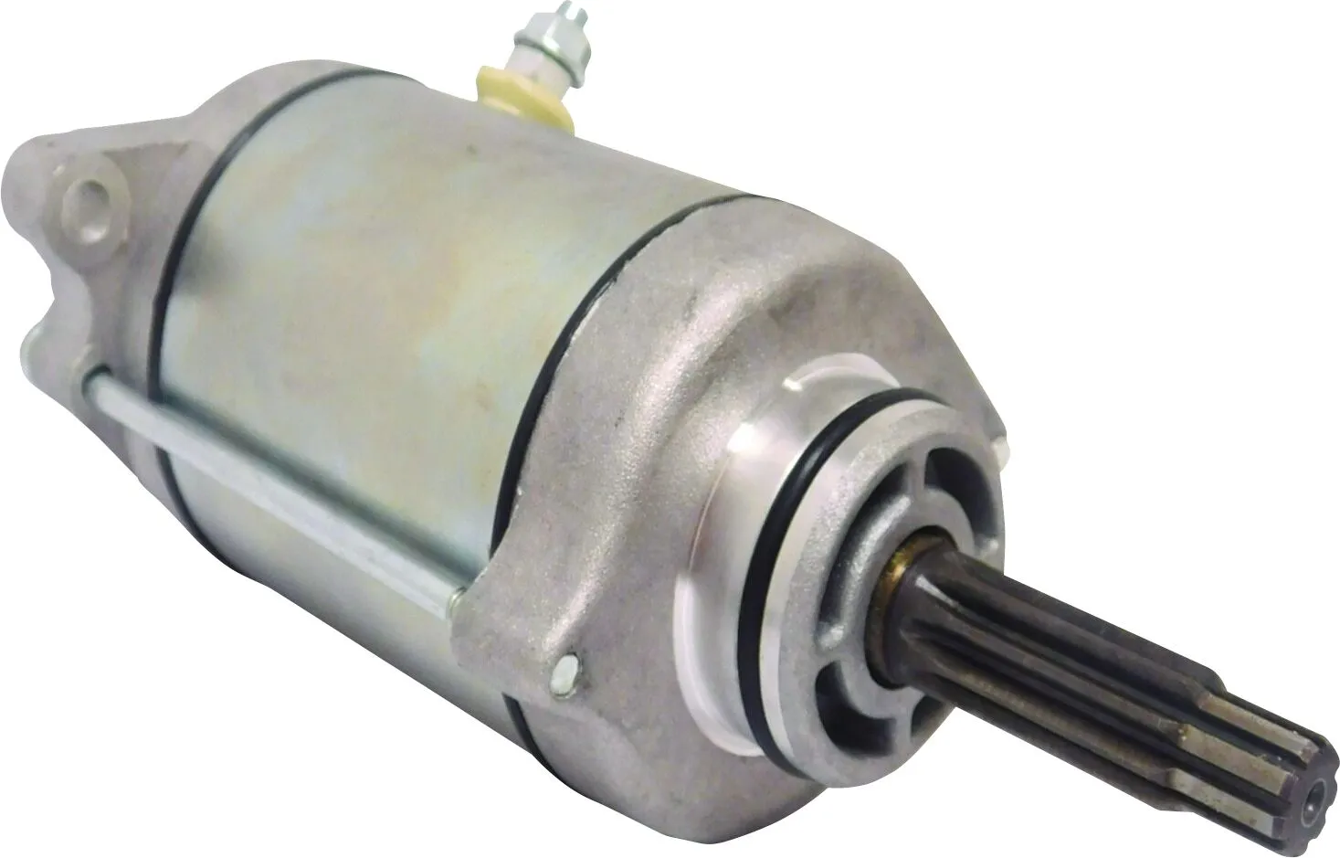 Starter 31100-12D01/3545-001