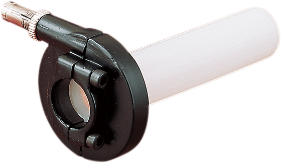 PARTS UNLIMITED gaasirull 065000