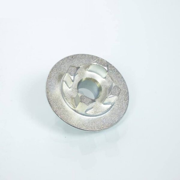 51ZzIaLI51L._AC_UF1000,1000_QL80_ Suzuki OEM spidomeetri magnet 34981-38G01-000