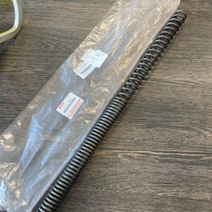 Suzuki OEM esiamordi vedru VL1500 51171-10F00-000