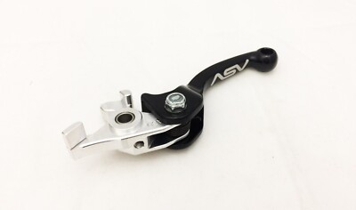 ASV piduriheebel BHF30-K