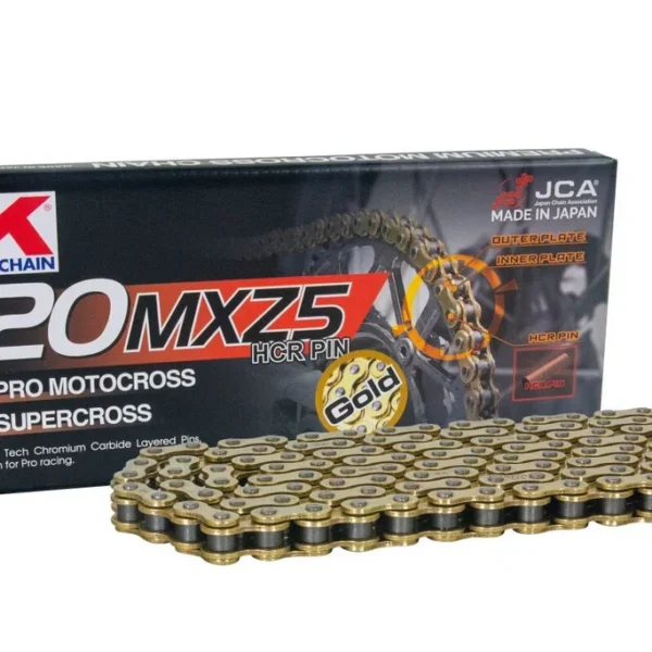ZB5xkqkhlsutUh41731442952 RK 520MXZ5 Offroad Pro kett Blue +CL tihendita 118 lüli