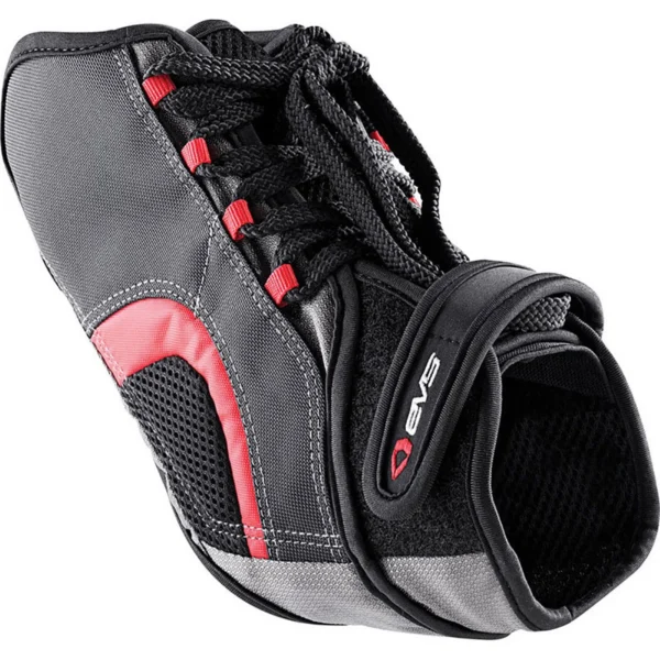 evs-off-road-body-armor-adult-ab05-ankle-guard-black-01 EVS AB05 täiskasvanute hüppeliigese tugi X-Large
