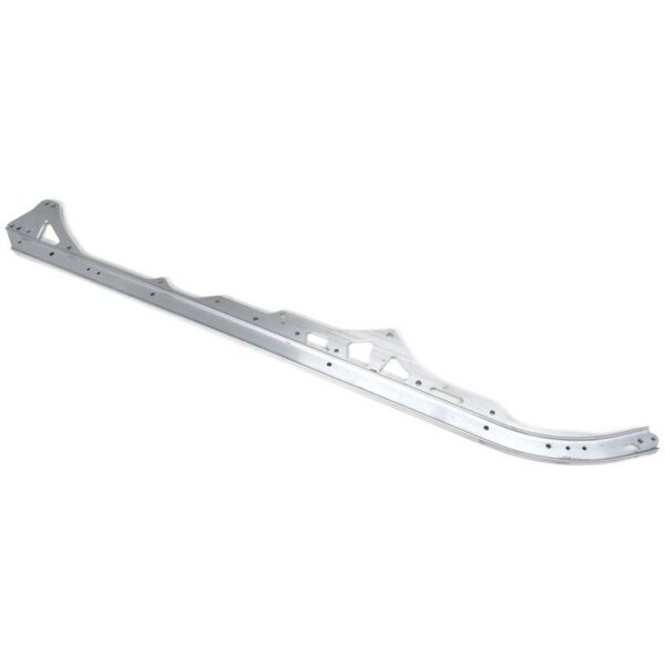 Arctic Cat OEM lindi profiil 3604-457