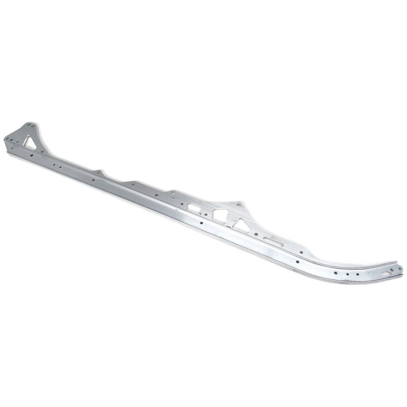 Arctic Cat OEM lindi profiil 3604-457