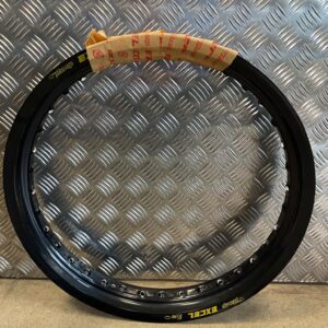 Talon Excel velg 2.50x19 36H
