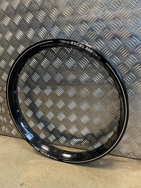 EXCEL velg 185x19 32H